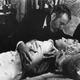 Viridiana (1961)